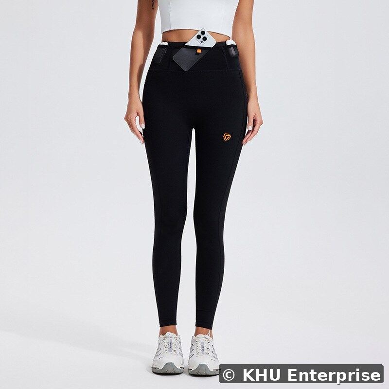 Compression tights wholesale Pakistan