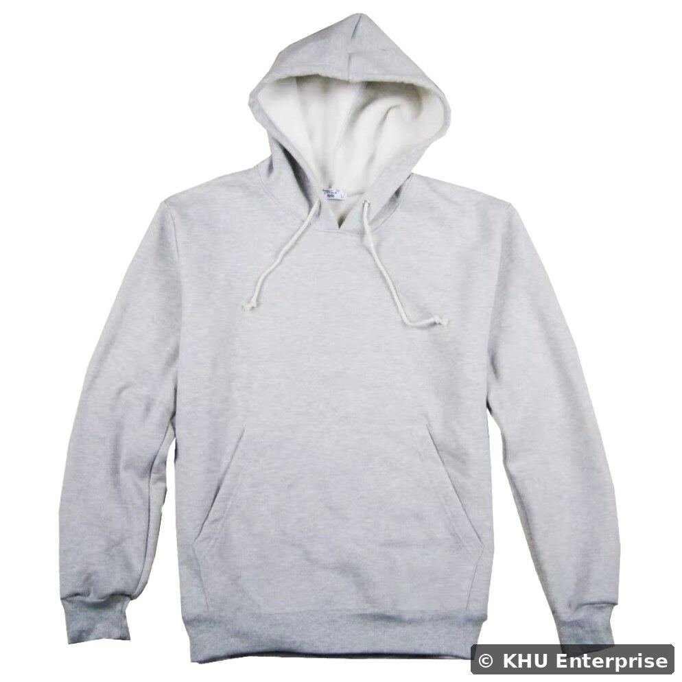 Wholesale pullover hoodie unisex fleece Pakistan