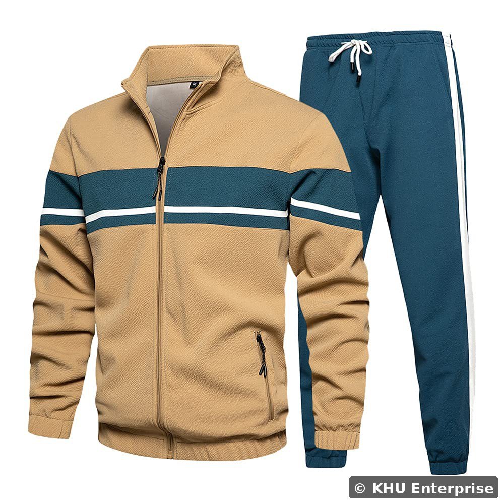 Unisex classic polo tracksuit wholesale Pakistan